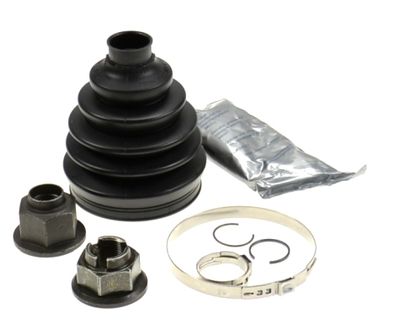 Bellow Kit, drive shaft 305145