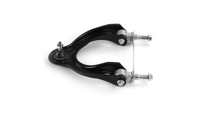 LENKER RADAUFHäNGUNG SKF VKDS823019B 1