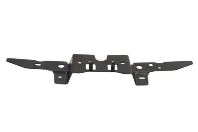 Steun voor kapvergrendeling (staal) past: MAZDA CX-5 KF 11.16-12.21