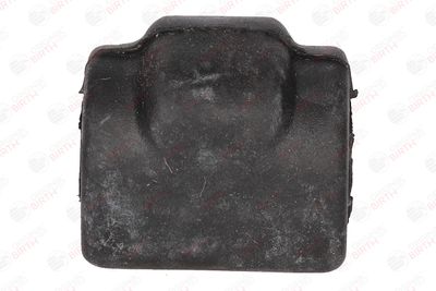 BUCSA BARA STABILIZATOARE BIRTH 2302 4