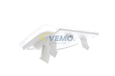 REFLEKTOR BLINKLEUCHTE VEMO V10840020 26