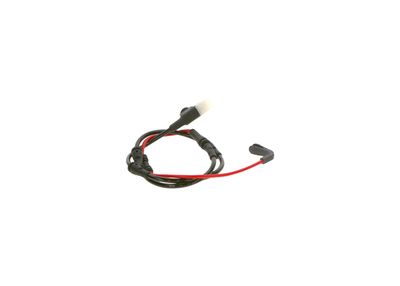 WARNKONTAKT BREMSBELAGVERSCHLEIß BOSCH 1987473564 20