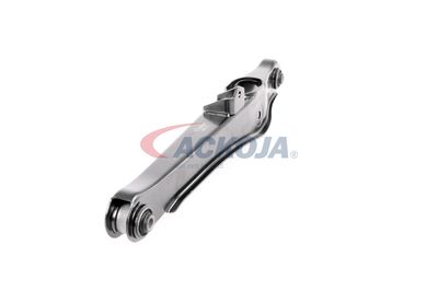 BRAT SUSPENSIE ROATA ACKOJA A371145 50