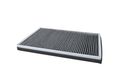 FILTRU AER HABITACLU CONTINENTAL 28000213142 14