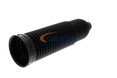 FALTENBALG LENKUNG VAICO V106231 29