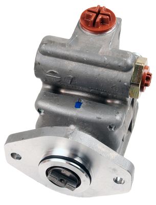 BOSCH Hydraulikpumpe, Lenkung