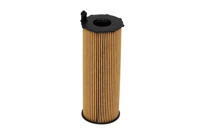 ÖLFILTER CONTINENTAL 28000221012 23