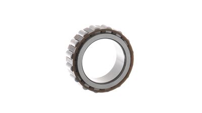 LAGER SCHALTGETRIEBE SKF VKT1121 2