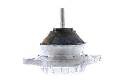 SUPORT MOTOR VAICO V101277 57