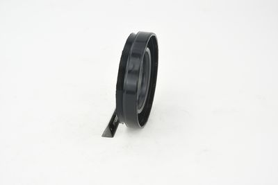 SIMERING AX CARDANIC FEBEST 95HBY50801117L 16