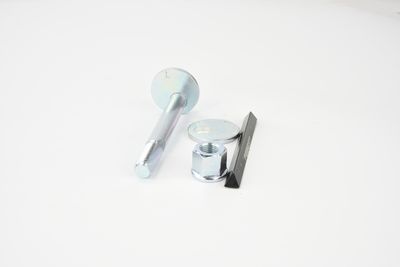 SET șURUBURI DE CORECțIE ALUNECARE FEBEST 1429003KIT 41