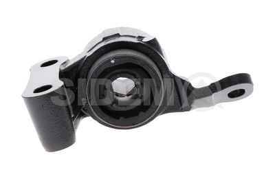 360 Grad Ansicht 16
