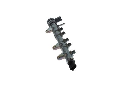 VERTEILERROHR KRAFTSTOFF BOSCH 0445214371 11