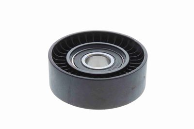 SPANNROLLE KEILRIPPENRIEMEN VAICO V109747 8
