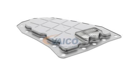 HYDRAULIKFILTER AUTOMATIKGETRIEBE VAICO V560014 20