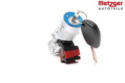 BLOCAJ VOLAN METZGER AUTOTEILE 2310812 36