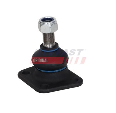 ARTICULATIE SARCINA/GHIDARE FAST FT17006 7