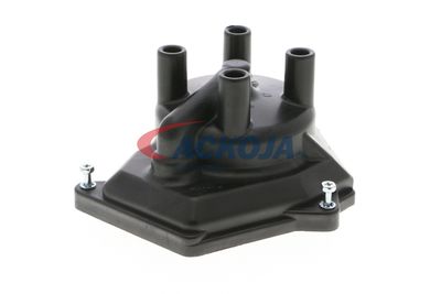 CAPAC DISTRIBUITOR ACKOJA A26700016 56