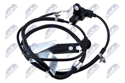 SENZOR TURATIE ROATA