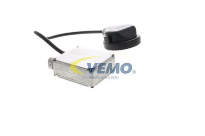 UNITATE DE CONTROL LUMINI VEMO V99730101 33