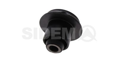 SUPORT AX SIDEM 853304 10