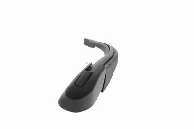 WISCHARM SCHEIBENREINIGUNG VAICO V420888 8