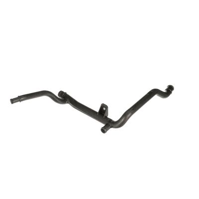 CUPLAJ CONDUCTA LICHID RACIRE GATES 022982 36