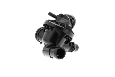 CARCASA TERMOSTAT VEMO V20991298 44