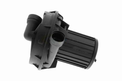 POMPA AER SECUNDARA VEMO V33630008 2