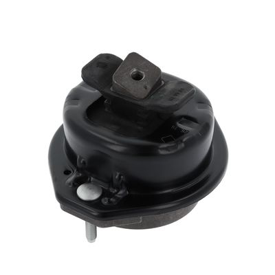 SUPORT MOTOR CORTECO 49476333 69