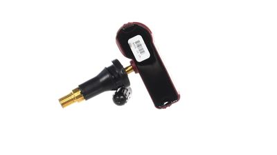 RADSENSOR REIFENDRUCK-KONTROLLSYSTEM SKF VKRA110032 7