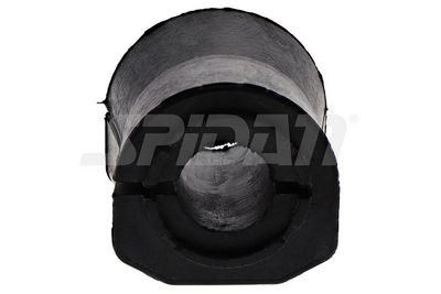 BUCSA BARA STABILIZATOARE