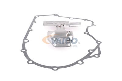 HYDRAULIKFILTERSATZ AUTOMATIKGETRIEBE VAICO V260425 50