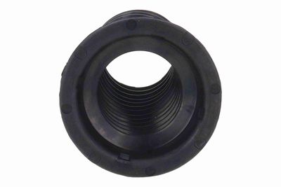 CAPAC PROTECTIE/BURDUF AMORTIZOR ACKOJA A380713 4