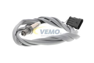 SONDA LAMBDA VEMO V24760030 45