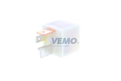 RELEU VENTILATOR RADIATOR VEMO V15710006 19