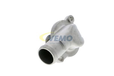 CARCASA TERMOSTAT VEMO V15991949 17