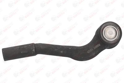 CAP DE BARA BIRTH RS0017 7