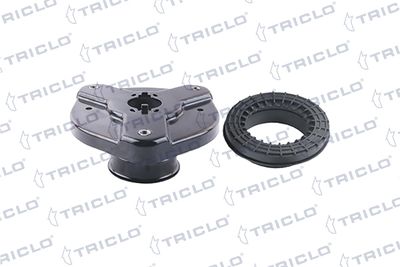 тампон на макферсън TRICLO 782308
