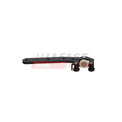 GHIDAJ CU ROLE USA GLISANTA FAST FT95568 1