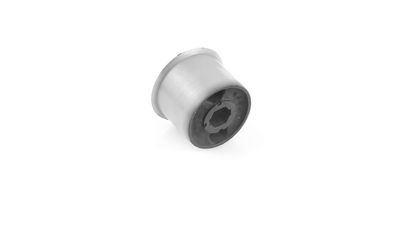 SUPORT TRAPEZ SKF VKDS331079 16