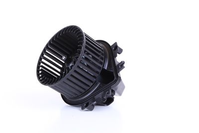 VENTILATOR HABITACLU NISSENS 87711 11