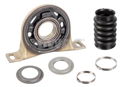 SET REPARATII RULMENT INTERMEDIAR ARBORE COTIT