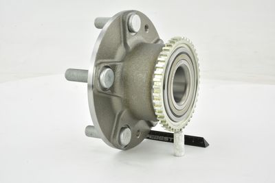 BUTUC ROATA FEBEST 0582GFRA44 31