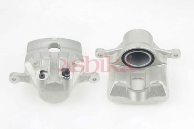 спирачен апарат ASHIKA CAL105RJM