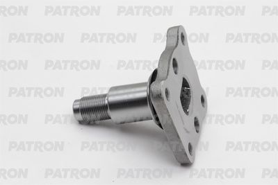 PATRON PBK4515H PATRON PBK4515H