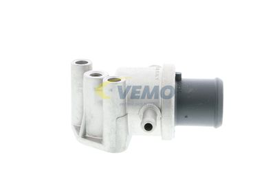 CARCASA TERMOSTAT VEMO V24990035 40