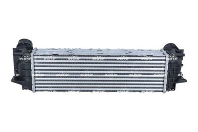 INTERCOOLER COMPRESOR NRF 309065 2