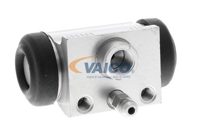 CILINDRU RECEPTOR FRANA VAICO V461220 56