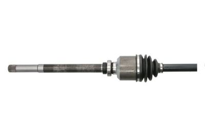 Drive Shaft G2C067PC